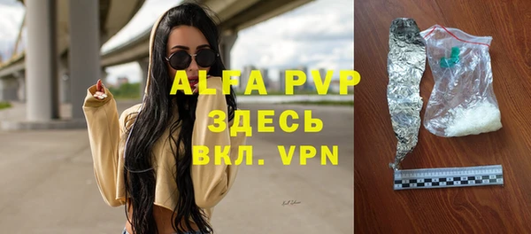 гидра Медногорск