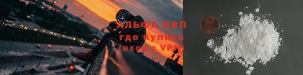прущие крисы Арсеньев