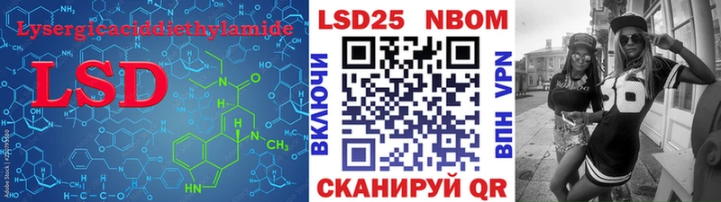 цена наркотик  Опочка  Лсд 25 экстази кислота 
